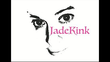 Image Jade Kink Sloppiest Deepthroat Fetish And Throatpie