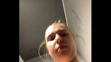 Image Crazy fucking in the gym