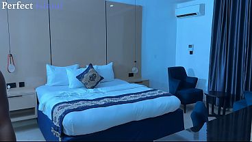 Image Crazy in the mix of hard fuck