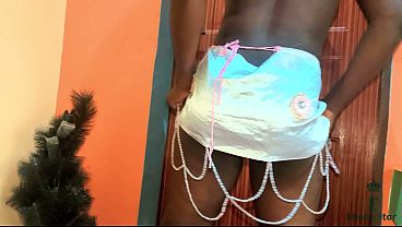 Image 2026, enjoy first cowgirl scene