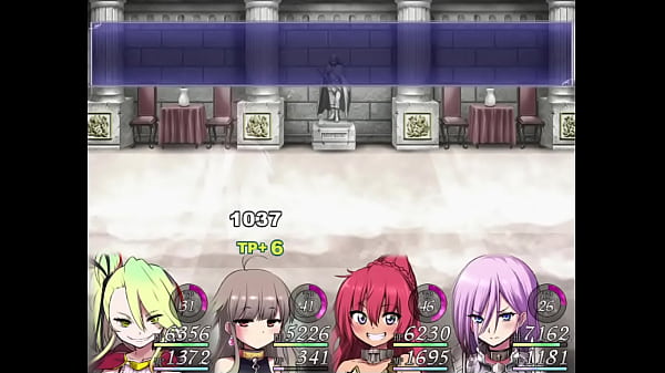 Image Demons Roots - Parte 14 - 3o Empire