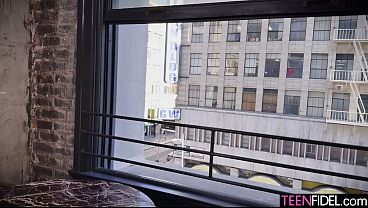 Image Let Me SUCK YOU and Give YOU BEST BLOWJOB - Dirty, horny and hard fuck (Lilith Grace)