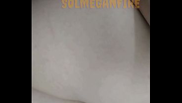 Image Natural redhead having anal sex with her new toys - Sol Megan Fire