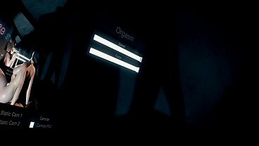 Image Vam Look at this butt Sex3 Reverse Cowgirl