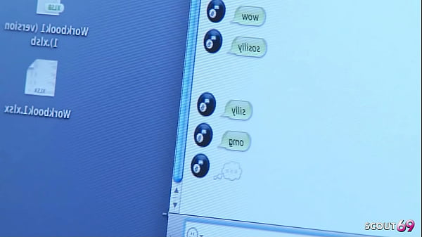 Image Slim Fit black Ebony Girl with big natural saggy Tits at Interracial Cheating Fuck with Stranger White long Cock