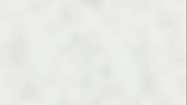 Image Big Tits Shemale Locks Lips & Caresses Hot Stud - Animated Shemale Porn