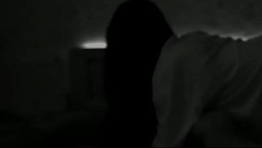 Image Hidden Camera in the Hotel! Video Leak! Real Sex