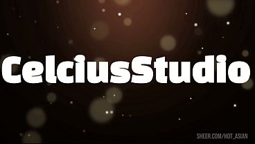 Image compilation videos CelciusStudio. Vol. 2