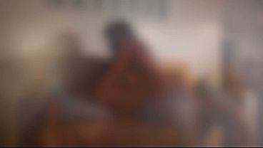 Image Horny Latina with perfect ass fucks cowgirl to cream pie - Compilation