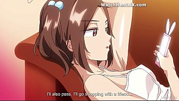 Image Anime Hentai, Wife Hard And Fast Fucking