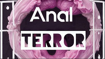 Image Jasminy Villar - 5on1 DP DVP DAP: Hard Destruction of an Exotic Beauty AT031