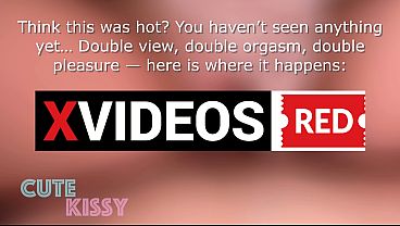 Image My wife is spermaholic, she puts my cum inside her pussy