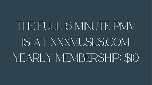 Image Shr00ms Q (PMV)