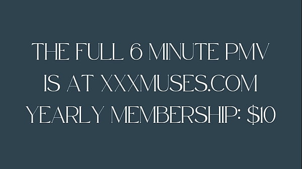 Image Sally Squirt (PMV)