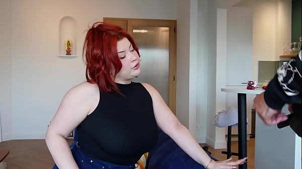 Image chubby wife craves BBC