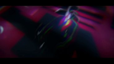 Image BTS: Confident Stud John Price Gets A Messy Rimjob From Veronica Leal!