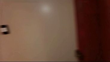 Image CASTING A PERUANA, HERMOSA PERUANA XIMENA PASA SU PRIMER CASTING PORNO 100%REAL