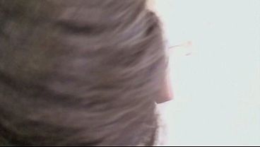 Image Dude spent the whole day fucking an almost 70-year-old granny. How did she endure it all?