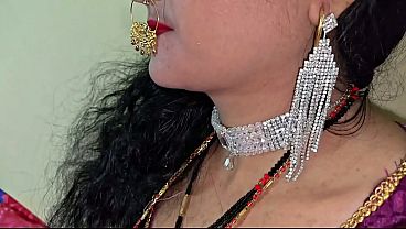 Image Indian Desi My Wife On Bedroom clear dirty talk