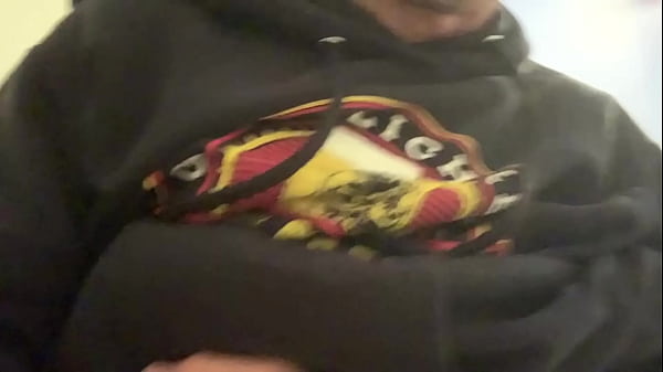 Image Hardcore sex at the Trap House put that Ass to work