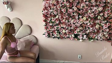 Image POLICIAIS ATENDEM OCORR&Ecirc_NCIA COM PUTA E FODEM ELA TODINHA