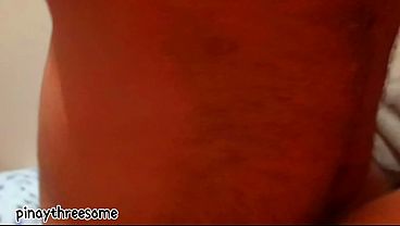 Image Nahuli KO asawa KO Ka sex ang kalaguyo nya sa aming higaan.