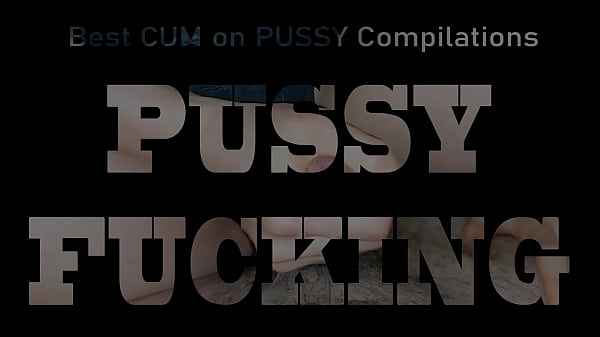 Image Pussy Fucking & Rubbing Cock BEST COMPILATION EVER