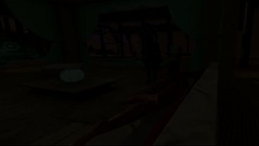 Image Puta de Neg&atilde_o