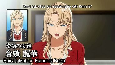 Image Saimin Seishidou HMV