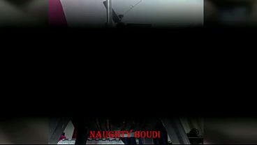 Image HOUSEWIFE WEBCAM SHOW PART2