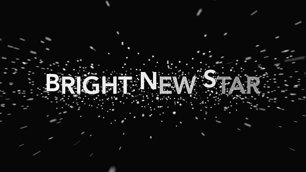Image Bright New Star