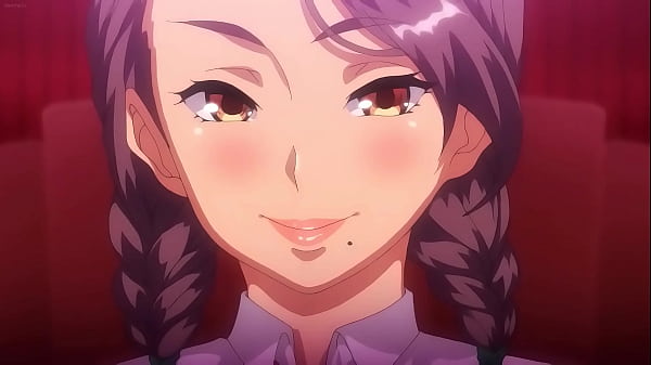 Image Tsuma ga Kirei HMV - Ganbare Ganbare Senpai