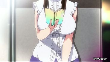 Image Boss Baby - HMV