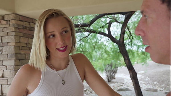 Image Worked Her Out