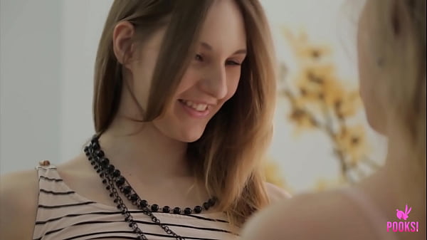 Image Threesome Zane M Fucks Cums In Eira W & Sylph C Mouths!