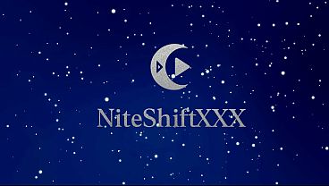 Image Double The BBC