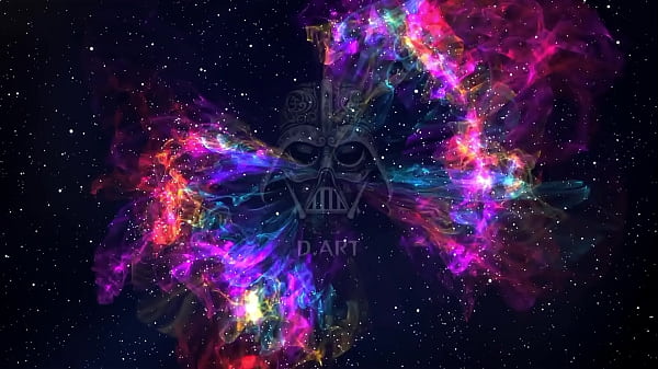 Image O cunhado teve que dormir na mesma cama e comeu a mulher do irm&atilde_o