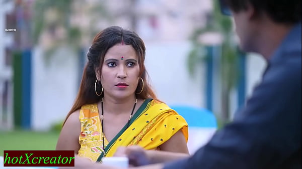 Image Beautiful Wife shared with Rich Friend! Please Husband Don't mind