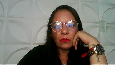 Image MAMAE J&Aacute_ USADA