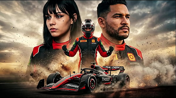 Image Maximum Speed! Sexo,Prazer e Gozada Turbo na Putinha! | Pit Stop Brazilian Porn | Conquistando o p&oacute_dio entre quatro paredes.