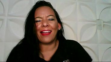 Image LOLA DAN&Ccedil_ANDO