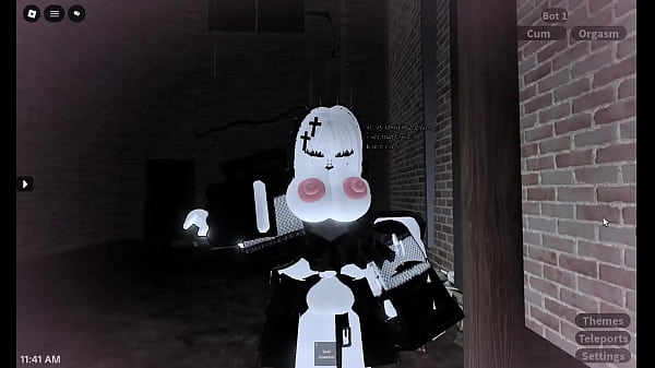 Image Cheating slut getting fucked by a homeless guy