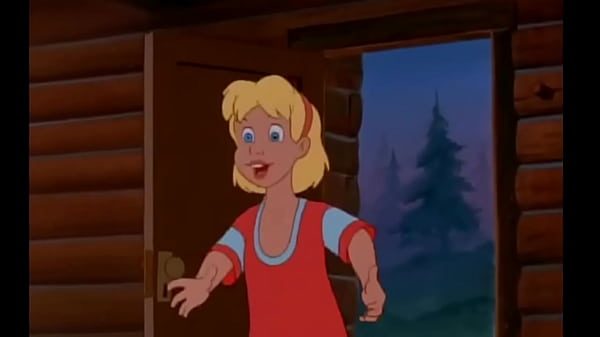 Image TOM AND JERRY 1992 MOVIES