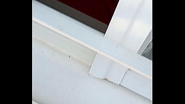 Image ESPOSA SOZINHA EM CASA DE NOVO... SEMPRE ACONTECE