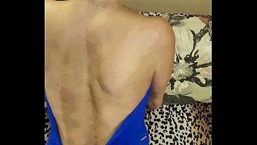 Image Real wife and amateur sex with deep throat and anal