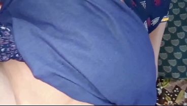 Image I applied oil on my sister-in-law's ass and fucked her in doggystyle.