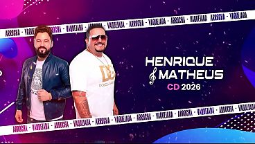 Image Musicas de Arrocha pra transar gostosinho beijando na boca - cd completo