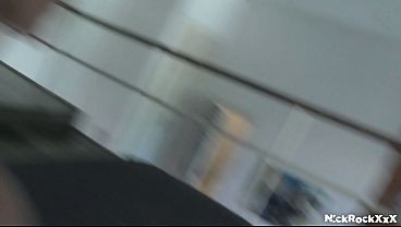 Image very small pussy