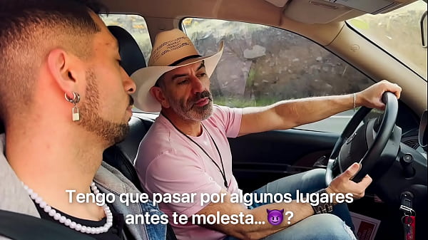 Image Ou D&aacute_, ou desce!!!