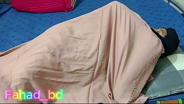 Image Desi Brother Fucking Step Sister Part- 1